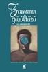 Ayrıntı: 978 Edebiyat Dizisi: 223. Zamanın Gürültüsü Julian Barnes. Kitabın Özgün Adı The Noise Of Time. İngilizce den Çeviren Serdar Rifat Kırkoğlu