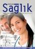 Gaziosmanpaşa Üniversitesi Tıp Fakültesi Dergisi 2012;4(2):35-40
