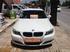 BMW 3 Serisi 3.16i Comfort