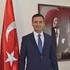 Sayın Valim, Sayın Büyükelçim, Sayın Başkonsoloslar, İstanbul Sanayi Odası Meclisimizin Değerli Üyeleri ve Kıymetli Misafirler,