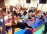 Nefes ve Yoga Kurumsal Workshop