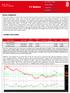 FX Bülteni. Giriş Seviyesi. Güncel Fiyat