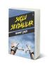 SEN. Allah ım sensizlere seni ver SERİNİN 5. KİTABI. Yayınevi sertifika no: Yayın no: 315 ALLAH ve SEN