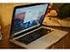 Yükleme MacBook Pro 15 Core 2 Duo Modelleri A1226 ve A1260 Çift Sabit Disk