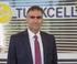 TURKCELL FİNANSMAN A.Ş. TÜKETİCİ FİNANSMAN SÖZLEŞMESİ