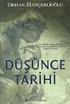 Dil, sınırlı sayıda sözcük ve kuraldan yararlanarak türetilebilecek sınırsız sayıda sözcükler bütünüdür. (Chomsky) (3)