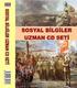 İLKÖĞRETİM BİRİNCİ KADEME SOSYAL BİLGİLER DERS KİTAPLARINDA COĞRAFYA KONULARIYLA İLGİLİ KAVRAMLARIN BELİRLENMESİ (2004 PROGRAMINA GÖRE)