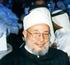 Global Mufti: The Phenomenon of Yūsuf al-qaradāwī