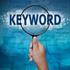 Keywords: Interactivity, User Created Content, Online PR, Online Media, User Behaviours, Social Network, Web 2.0.