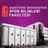 HACETTEPE ÜNİVERSİTESİ SPOR BİLİMLERİ FAKÜLTESİ ÖZEL YETENEK GİRİŞ SINAV SONUÇ LİSTESİ Program (Tercih Sırası)