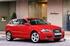 Audi A3 1.4 TFSI Sportback Attraction