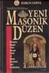 Moses Mendelssohn: Aydınlanmak Ne Demektir?