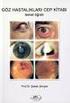 Retinal Hastalıklarda Optik Koherens Tomografi Anjiyografi Optical Coherence Tomography Angiography in Retinal Diseases