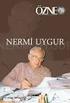 Thomas Hobbes, Leviathan ve Barışçıl Bir Toplum Perspektifi 1. Doğan Göçmen