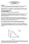 HUMALOG 100 IU/mL, 10 ml SOLÜSYON ĠÇEREN FLAKON Ġnsülin Lispro (Rekombinant DNA Orijinli)