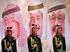 Kral Abdullah sonrası dönemde Suudi Arabistan: Sudeyrilerin geri dönüşü