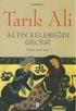 Armağanları. Kutsal Ruh ve Ruh un 8. DERS SEBT GÜNÜ. *18 24 Şubat