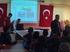 T.C. GEBZE KAYMAKAMLIĞI FATİH MESLEKİ VE TEKNİK ANADOLU LİSESİ