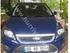 Ford Focus 1.6i 100 HP Titanium A/T 5 Kapı