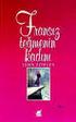 John Fowles. Fransız Teğmenin Kadını