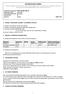 IUPAC Adı: 2-methylbiphenyl-3-ylmethyl (1RS,3RS)-3-[(Z)-2-chloro-3,3,3-trifluoroprop-1-enyl]-2,2- dimethylcyclopropanecarboxylate