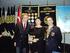 Seyhan Rotaract kulübü ile Adana Rotary Kulübünün ortak projesi olan