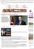 Erdoğan: PYD, PKK gibi terör örgütüdür