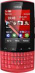 NOKIA 500 ve NOKIA ASHA 303 (BİREYSEL) CİHAZ KAMPANYASI TAAHHÜTNAMESİ