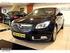 Opel Insignia HP Active Select Cosmo