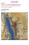 MEDİNE. MUNÂFIKÛN SÛRESİ Nuzul 103 / Mushaf 63. Surenin Adı: Sûre ikiyüzlüler, münafıklar anlamına gelen Munâfıkûn adını muhtevasından alır.