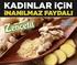 Bu yazımızda, fonksiyonları açıklayacağız. main( ) Fonksiyonu