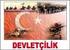 DEVLETÇİLİK Devletçilik, ekonomide uygulamaya yön verir.