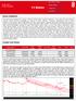 FX Bülteni. Güncel Fiyat. Giriş Seviyesi