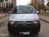 Volkswagen Transporter Camlı Van 2.0 TDI Standar Şasi (4+1)180 PS Otomatik