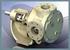 YKF 4 POMPA GEAR PUMP