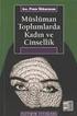 Derleme - Review GEÇ OSMANLI DÖNEMİNDE KADIN, DOĞUM VE ÇOCUK SAĞLIĞI. Women, Birth and Children s Health in the Late Ottoman Period.