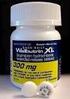 FORMÜLÜ: Her bir yavaģ salımlı tablet etkin madde olarak 30 mg gliklazid içerir.