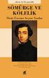 Ayrıntı: 999 Ağır Kitaplar: 38. Hayalet Karl Marx Seçme Yazılar. Kitabın Özgün Adı Karl Marx: Selected Writings. Editör Güçlü Ateşoğlu