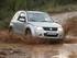 Suzuki Grand Vitara 1.6 JX A MT