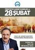 T.C. AKSARAY ÜNİVERSİTESİ MÜHENDİSLİK FAKÜLTESİ MAKİNA MÜHENDİSLİĞİ BÖLÜMÜ. MÜHENDİSLİK UYGULAMALARI ve YILİÇİ PROJE UYGULAMALARI YAZIM KLAVUZU