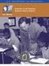 Eğitimde Kuram ve Uygulama. Journal of Theory and Practice in Education ÇANAKKALE ONSEKİZ MART UNIVERSITY FACULTY OF EDUCATION