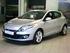 Renault Megane 1.6 Dynamique Aut.