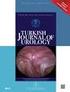 YENİ ÜROLOJİ DERGİSİ. The New Journal of Urology (New J Urol) AVRASYA ÜROONKOLOJİ DERNEĞİ