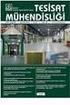 Sera Isıtma Sistemlerinin Projelenmesinde Uzman Sistem ISIGER-SERA. Expert System in Design of Greenhouse Heating Systems on-greenhouse LIGHT