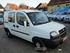 Fiat Doblo Classic Cargo 1.9 Multijet