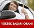 MOTORLU TAŞIT SÜRÜCÜ KURSİYERLERİ SINAVI Saat: 14.00