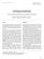 Postmenopozal Türk Kad nlar nda Femur Geometrik Ölçüm Sonuçlar. The Femoral Geometrical Measurements in Postmenopausal Turkish Women