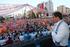 Başbakan Davutoğlu nun Adana Mitingi konuşmasının tam metni