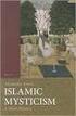 Roy P. Mottahedeh Loyalty and Leadership in an Early Islamic Society