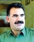 DEVLET ABDULLAH ÖCALAN ABDULLAH ÖCALAN SOSYAL BİLİMLER AKADEMİSİ YAYINLARI